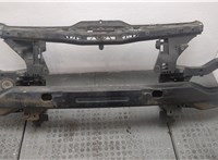  Усилитель бампера Mercedes Vito W639 2003-2014 11470881 #1