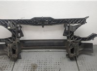  Усилитель бампера Mercedes Vito W639 2003-2014 11470881 #3
