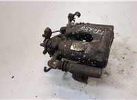  Суппорт Citroen Berlingo 2008-2012 20543988 #1