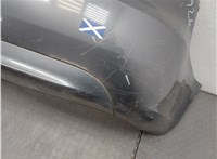 8E5807303, 8E0807521F Бампер Audi A4 (B7) 2004-2009 20543990 #3