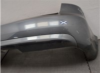 8E5807303, 8E0807521F Бампер Audi A4 (B7) 2004-2009 20543990 #4