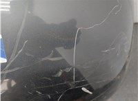 8E5807303, 8E0807521F Бампер Audi A4 (B7) 2004-2009 20543990 #6