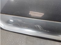 8E5807303, 8E0807521F Бампер Audi A4 (B7) 2004-2009 20543990 #7