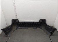 8E5807303, 8E0807521F Бампер Audi A4 (B7) 2004-2009 20543990 #13