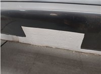 8E5807303, 8E0807521F Бампер Audi A4 (B7) 2004-2009 20543990 #14