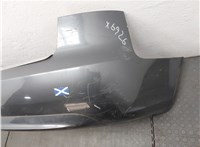 8E5807303, 8E0807521F Бампер Audi A4 (B7) 2004-2009 20543990 #19