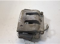  Суппорт Ford Mustang 2009-2014 20543991 #1