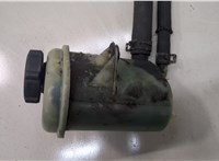  Бачок гидроусилителя Ford Mondeo 3 2000-2007 20543992 #2