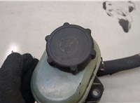  Бачок гидроусилителя Ford Mondeo 3 2000-2007 20543992 #3