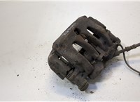  Суппорт Mercedes Sprinter 2006-2018 20543993 #1