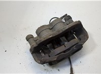  Суппорт Mercedes Sprinter 2006-2018 20543993 #2