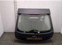  Подсветка номера Ford Focus 2 2008-2011 11470884 #1