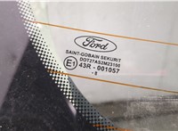  Подсветка номера Ford Focus 2 2008-2011 11470884 #2