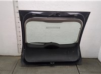  Подсветка номера Ford Focus 2 2008-2011 11470884 #5