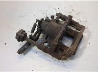  Суппорт Opel Astra J 2010-2017 20543998 #2
