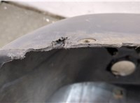  Бампер Land Rover Range Rover Sport 2005-2013 20543999 #8