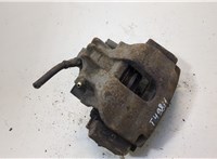  Суппорт Volvo S60 2000-2009 20544000 #1