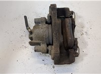  Суппорт Volvo S60 2000-2009 20544000 #2