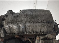 6Q0820808F Компрессор кондиционера Skoda Roomster 2006-2015 11470890 #2