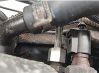 6Q0820808F Компрессор кондиционера Skoda Roomster 2006-2015 11470890 #3