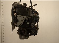 6Q0820808F Компрессор кондиционера Skoda Roomster 2006-2015 11470890 #1