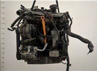 6Q0820808F Компрессор кондиционера Skoda Roomster 2006-2015 11470890 #5