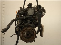 6Q0820808F Компрессор кондиционера Skoda Roomster 2006-2015 11470890 #6