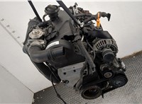 6Q0820808F Компрессор кондиционера Skoda Roomster 2006-2015 11470890 #8