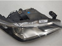 6J2941006M Фара (передняя) Seat Ibiza 4 2008-2015 20544006 #2