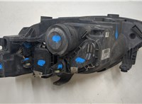 6J2941006M Фара (передняя) Seat Ibiza 4 2008-2015 20544006 #3