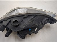 6J2941006M Фара (передняя) Seat Ibiza 4 2008-2015 20544006 #4