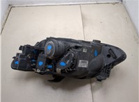 6J2941006M Фара (передняя) Seat Ibiza 4 2008-2015 20544006 #2