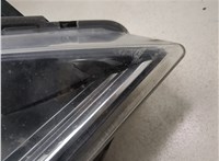 6J2941006M Фара (передняя) Seat Ibiza 4 2008-2015 20544006 #5