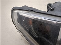 6J2941006M Фара (передняя) Seat Ibiza 4 2008-2015 20544006 #6