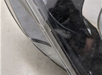 6J2941006M Фара (передняя) Seat Ibiza 4 2008-2015 20544006 #7