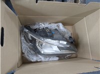 6J2941006M Фара (передняя) Seat Ibiza 4 2008-2015 20544006 #8