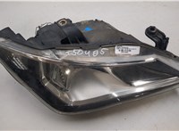 6J2941006M Фара (передняя) Seat Ibiza 4 2008-2015 20544006 #12