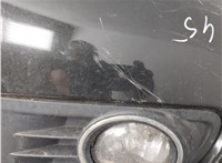 5K0807217BL, 5K0853671, 5K0853665, 5K0853666 Бампер Volkswagen Golf 6 2009-2012 20544007 #2