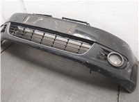 5K0807217BL, 5K0853671, 5K0853665, 5K0853666 Бампер Volkswagen Golf 6 2009-2012 20544007 #4