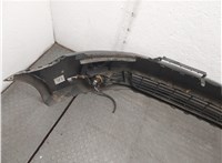 5K0807217BL, 5K0853671, 5K0853665, 5K0853666 Бампер Volkswagen Golf 6 2009-2012 20544007 #5