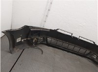 5K0807217BL, 5K0853671, 5K0853665, 5K0853666 Бампер Volkswagen Golf 6 2009-2012 20544007 #6