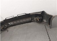 5K0807217BL, 5K0853671, 5K0853665, 5K0853666 Бампер Volkswagen Golf 6 2009-2012 20544007 #7