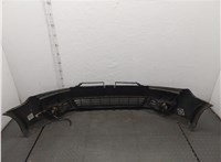 5K0807217BL, 5K0853671, 5K0853665, 5K0853666 Бампер Volkswagen Golf 6 2009-2012 20544007 #8