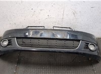 5K0807217BL, 5K0853671, 5K0853665, 5K0853666 Бампер Volkswagen Golf 6 2009-2012 20544007 #9