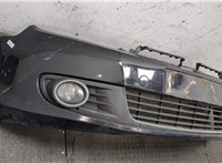 5K0807217BL, 5K0853671, 5K0853665, 5K0853666 Бампер Volkswagen Golf 6 2009-2012 20544007 #10