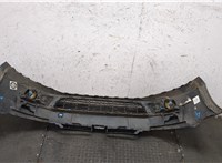 5K0807217BL, 5K0853671, 5K0853665, 5K0853666 Бампер Volkswagen Golf 6 2009-2012 20544007 #15
