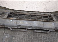 5K0807217BL, 5K0853671, 5K0853665, 5K0853666 Бампер Volkswagen Golf 6 2009-2012 20544007 #17