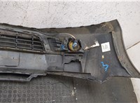 5K0807217BL, 5K0853671, 5K0853665, 5K0853666 Бампер Volkswagen Golf 6 2009-2012 20544007 #18