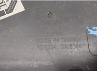 5K0807217BL, 5K0853671, 5K0853665, 5K0853666 Бампер Volkswagen Golf 6 2009-2012 20544007 #20