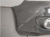 5K0807217BL, 5K0853671, 5K0853665, 5K0853666 Бампер Volkswagen Golf 6 2009-2012 20544007 #10
